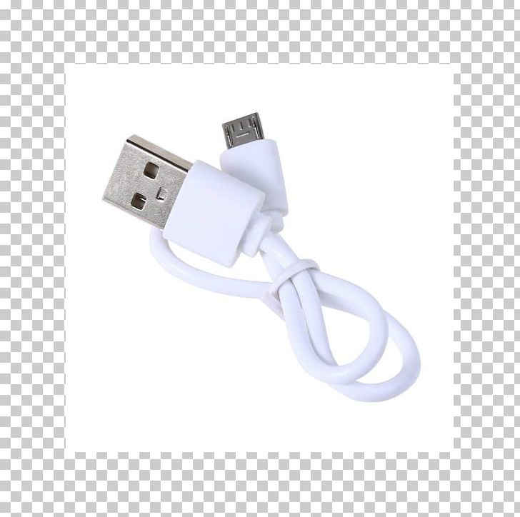 Product Design Electronics Data Transmission PNG, Clipart, Art, Cable, Data, Data Transfer Cable, Data Transmission Free PNG Download
