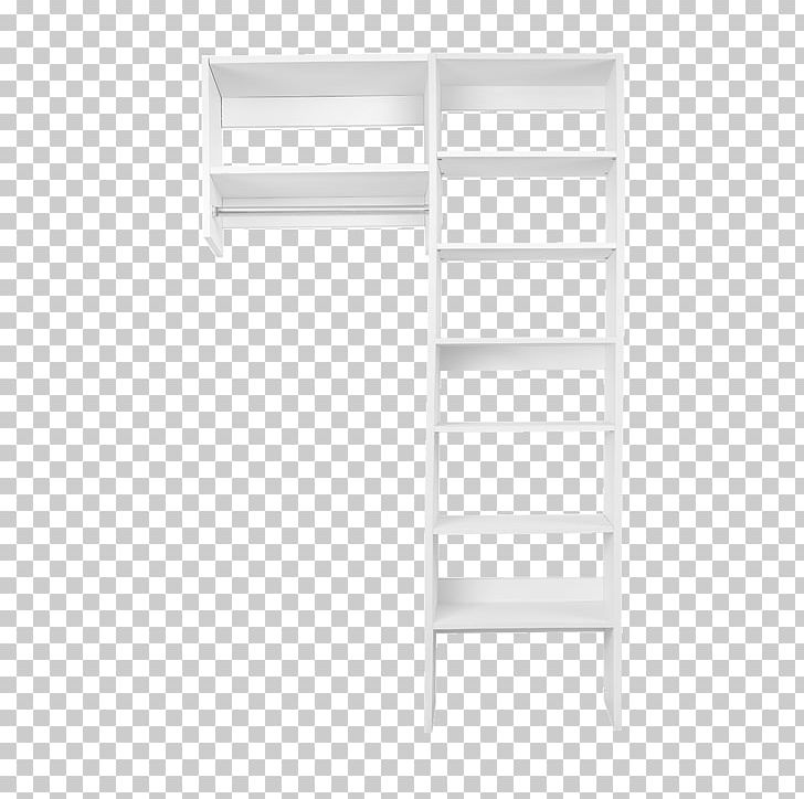 Professional Organizing Shelf Closet Furniture PNG, Clipart, Angle, Closet, Closets By Design, Clothes Hanger, Furniture Free PNG Download