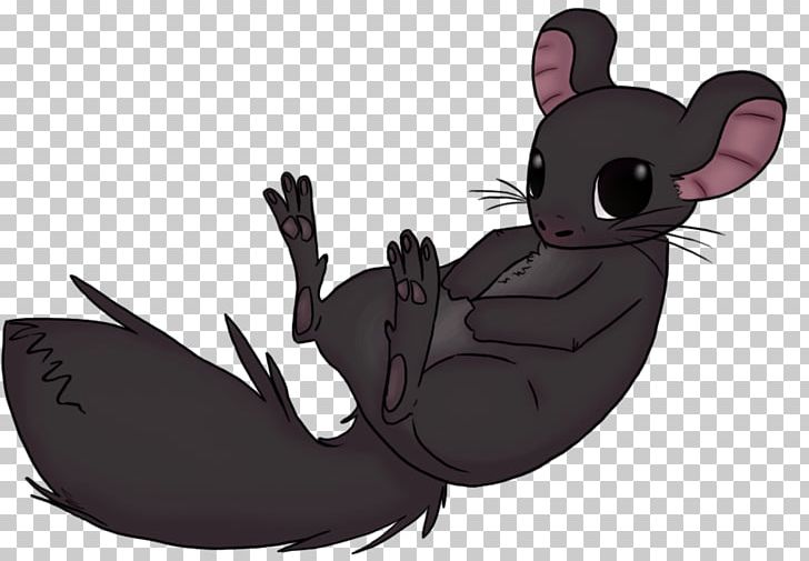 Rabbit Chinchillafell Cartoon Drawing PNG, Clipart, Animal, Animals, Animation, Bing, Cage Free PNG Download