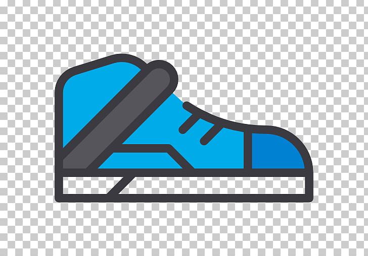 Shoe Clothing Sport Footwear Computer Icons PNG, Clipart, American Football, Angle, Area, Clothing, Computer Icons Free PNG Download