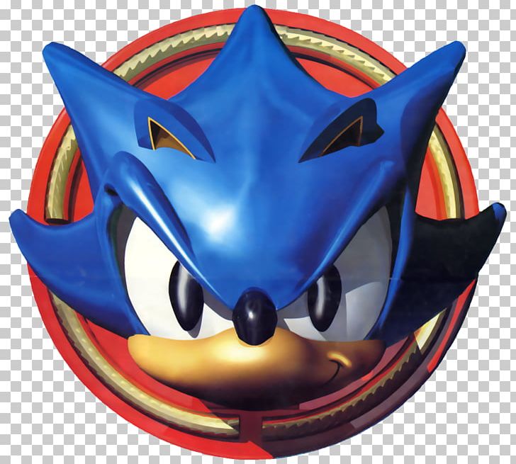 Sonic 3D Flicky Sega Saturn Doctor Eggman Sonic The Hedgehog PNG, Clipart, Bicycle Helmet, Doctor Eggman, Flicky, Gaming, Headgear Free PNG Download