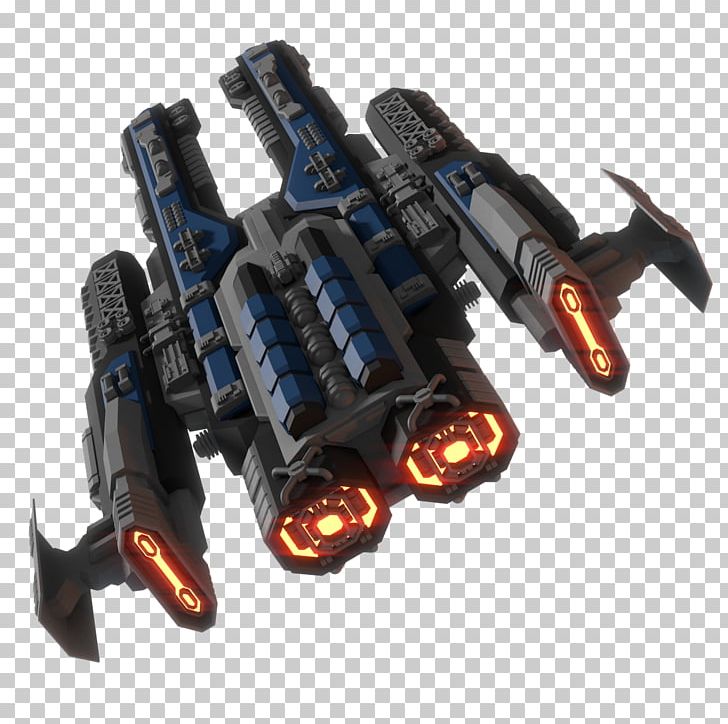 Spacecraft Sprite PNG, Clipart, 2d Computer Graphics, Gimp, Image, Image Resolution, Krita Free PNG Download