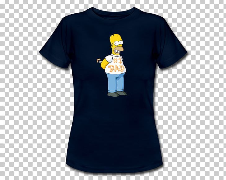 T-shirt Homer Simpson Hoodie Clothing PNG, Clipart, Angry, Clothing, Family Guy, Homer Simpson, Hoodie Free PNG Download