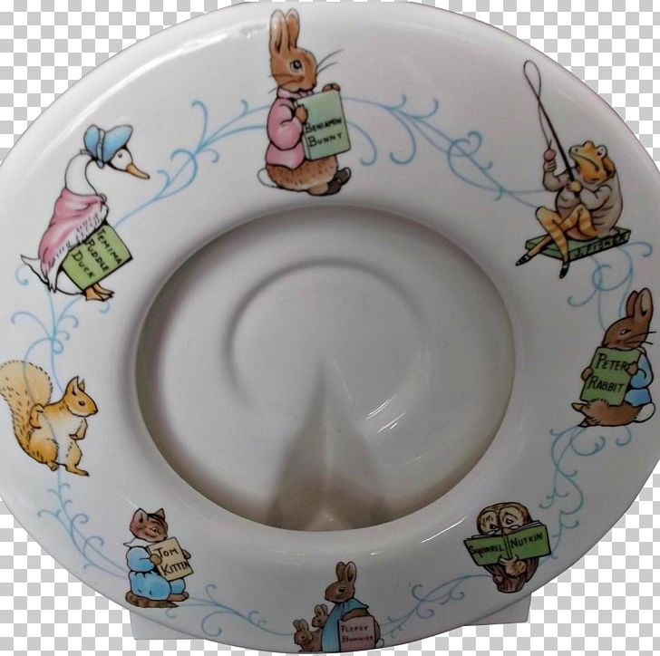 The Tale Of Squirrel Nutkin Tableware Frames Ceramic PNG, Clipart, Animals, Beatrix Potter, Bowl, Ceramic, Craft Free PNG Download