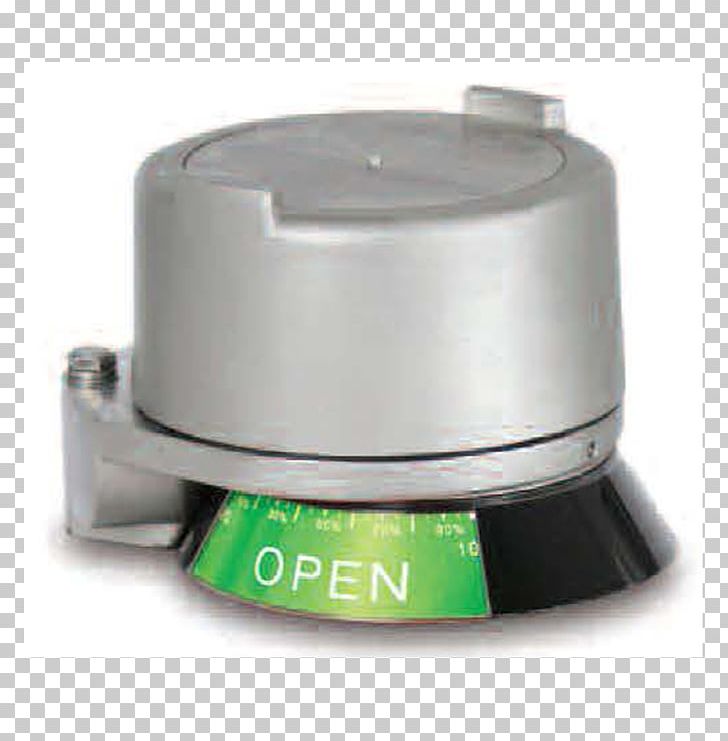 Valve Actuator Industry Computer Monitors PNG, Clipart, Actuator, Computer Hardware, Computer Monitors, Dairy Queen, Hardware Free PNG Download