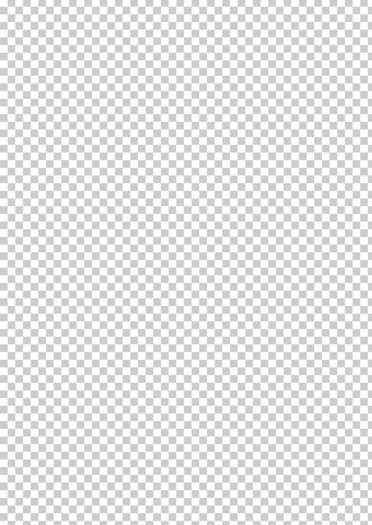 White House Red PNG, Clipart, Angle, Betty White, Donald Trump, Line, Rectangle Free PNG Download