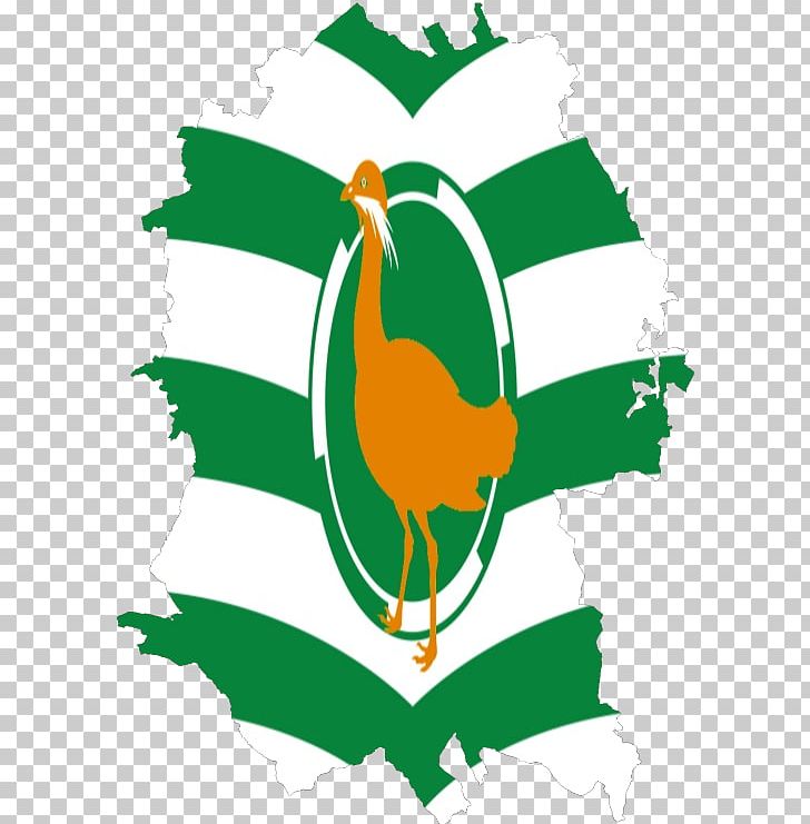 Wiltshire County Council Flag Of Wiltshire Gloucestershire Dorset PNG, Clipart, Artwork, County, Declaration, Dorset, Flag Free PNG Download
