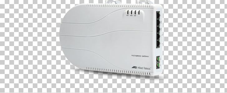 Wireless Access Points Wireless Router PNG, Clipart, Allied Telesis, Ally, Art, Electronics, Gateway Free PNG Download