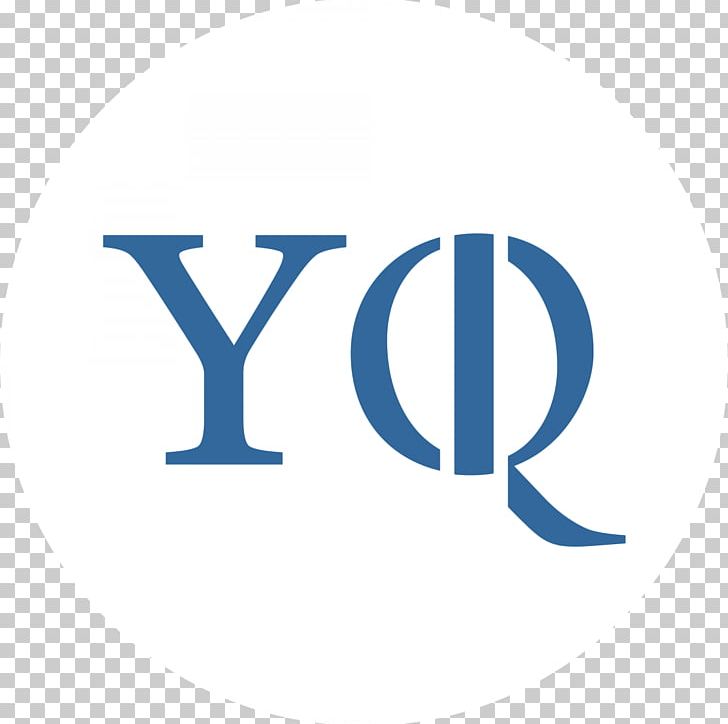 Yale Quantum Institute Service Bayside Boutique Hotel Business Retail PNG, Clipart, Area, Blue, Boutique Hotel, Brand, Business Free PNG Download