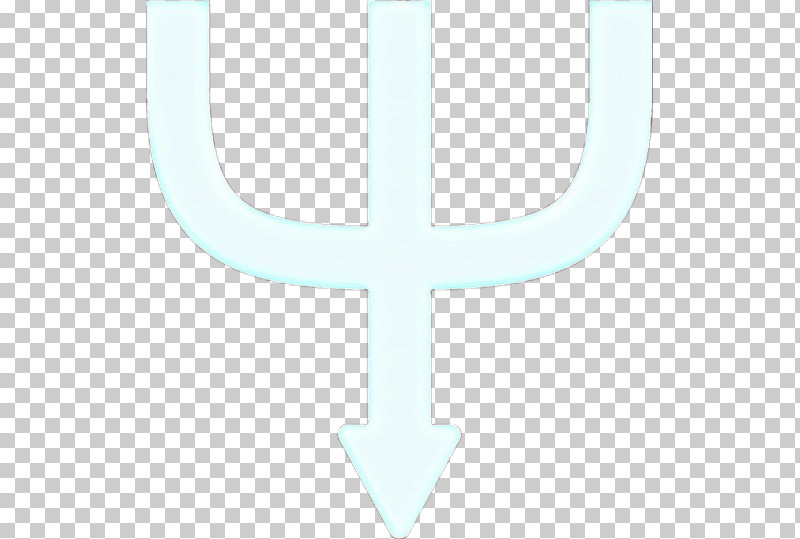 Cross Aqua Turquoise Teal Symbol PNG, Clipart, Aqua, Cross, Line, Religious Item, Symbol Free PNG Download