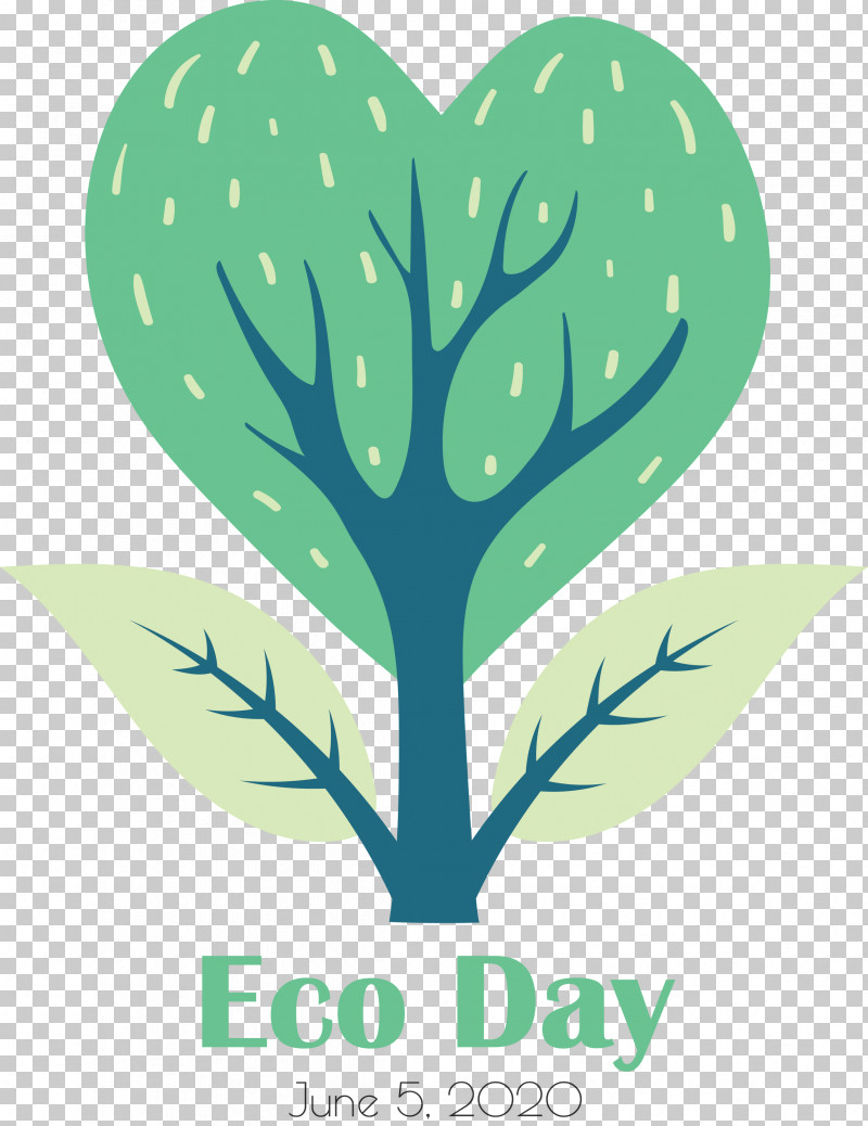 Eco Day Environment Day World Environment Day PNG, Clipart, Biology, Eco Day, Ecowiz Group Pte Ltd, Environment Day, Flower Free PNG Download