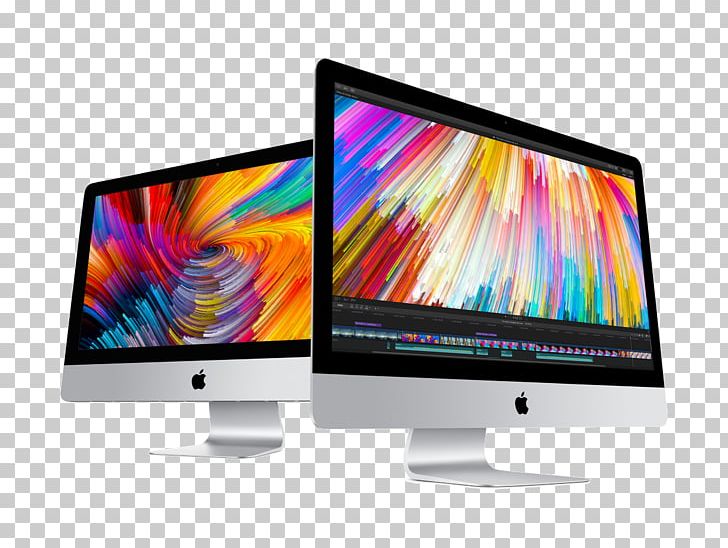 Free Clipart For Mac Computers