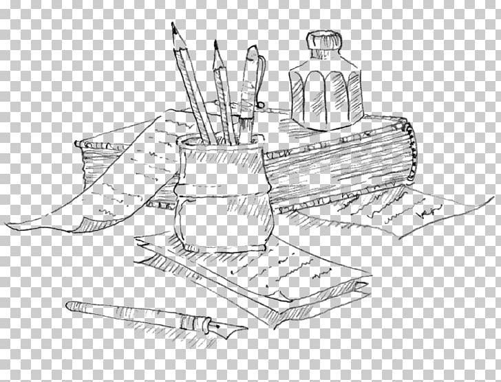 Architecture Industry Sketch PNG, Clipart, Angle, Architecture, Art, Artwork, Black And White Free PNG Download