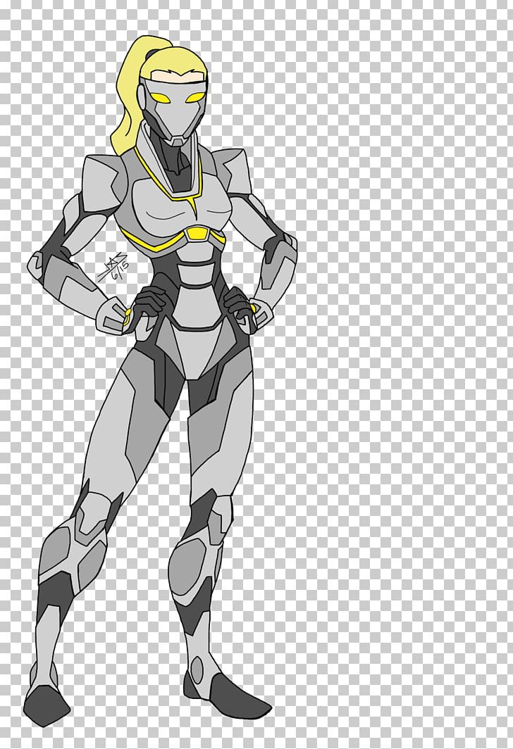 Armour Illustration Animated Cartoon Character Fiction PNG, Clipart, Animated Cartoon, Arm, Armour, Character, Costume Free PNG Download