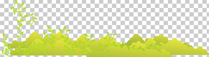 Brand Green Leaf Tree PNG, Clipart, Angle, Artificial Grass, Brand, Brand Green, Bush Free PNG Download