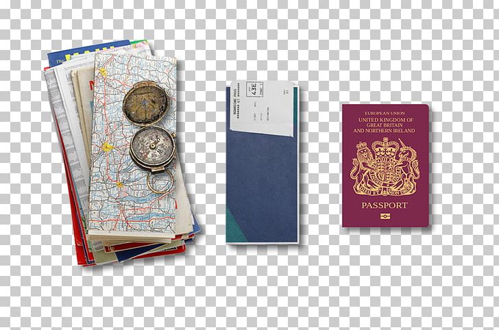British Passport United Kingdom Money PNG, Clipart, Bmw X4, Box, British Empire, British Passport, British People Free PNG Download