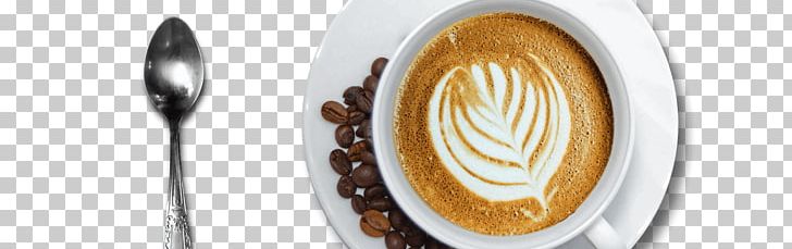 Cafe Coffee Espresso Latte Cappuccino PNG, Clipart, Cafe, Cappuccino, Centre For Public Christianity, Coffee, Coffee Cup Free PNG Download