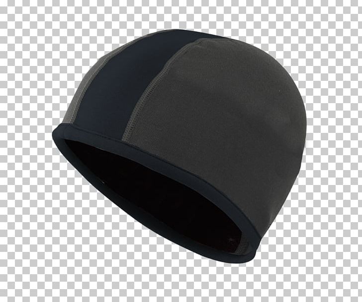 Cap Hoodie Arc'teryx Hat Adidas PNG, Clipart,  Free PNG Download