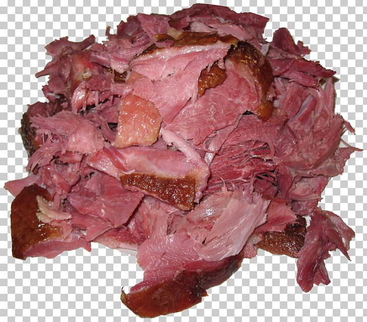Cecina Venison Ham Jerky Pastrami PNG, Clipart, Animal Source Foods, Beef, Bologna Sausage, Braised, Cecina Free PNG Download