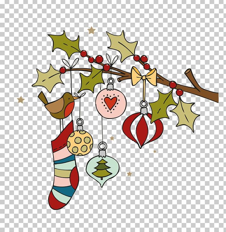 Christmas Tree PNG, Clipart, Branch, Child Jesus, Christmas, Christmas Decoration, Christmas Ornament Free PNG Download