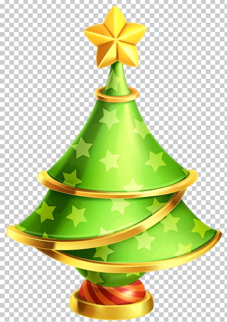 Christmas Tree PNG, Clipart, Can Stock Photo, Christmas, Christmas Clipart, Christmas Decoration, Christmas Ornament Free PNG Download