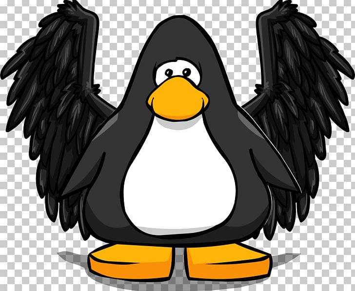 Club Penguin YouTube Game PNG, Clipart, Animals, Beak, Bird, Blog, Cheating In Video Games Free PNG Download