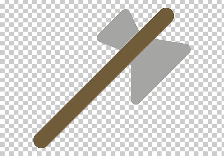 Computer Icons Axe Tool PNG, Clipart, Angle, Axe, Carpenter, Computer Icons, Construction Free PNG Download
