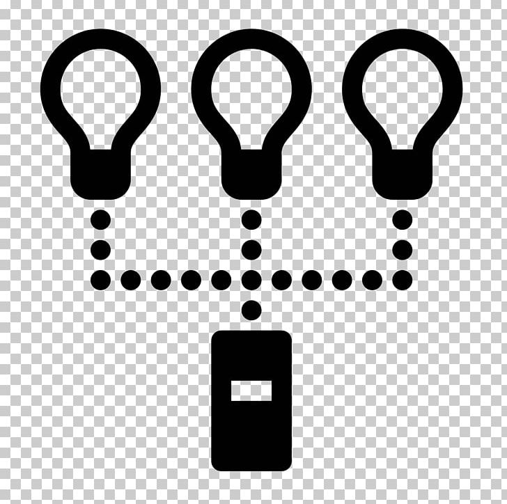 Computer Icons Home Automation Kits Relay PNG, Clipart, Automation, Black, Black And White, Body Jewelry, Brand Free PNG Download