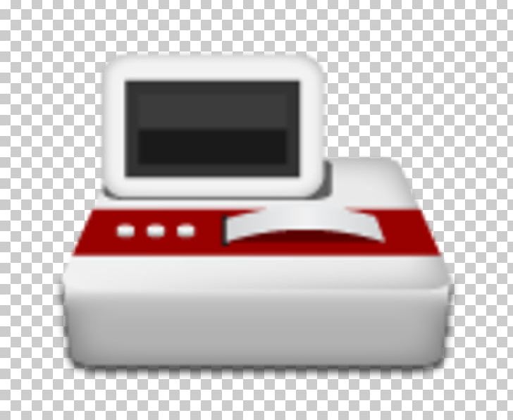 Computer Icons Ultrasound Ultrasonic Transducer PNG, Clipart, Computer Icons, Download, Electronic Device, Others, Red Free PNG Download