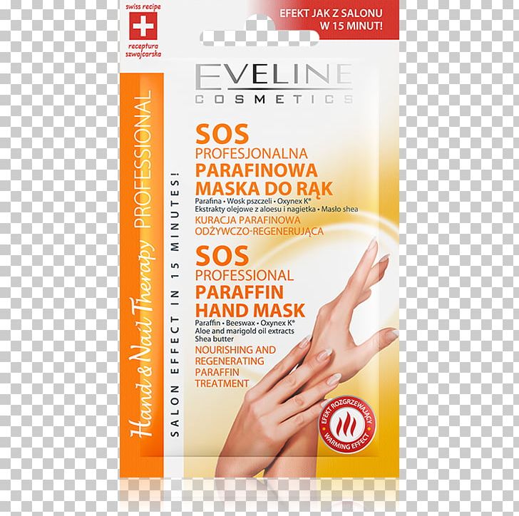 Cosmetics Paraffin Wax Nail Hand Mask PNG, Clipart, Cosmetics, Cream, Exfoliation, Foot, Hand Free PNG Download
