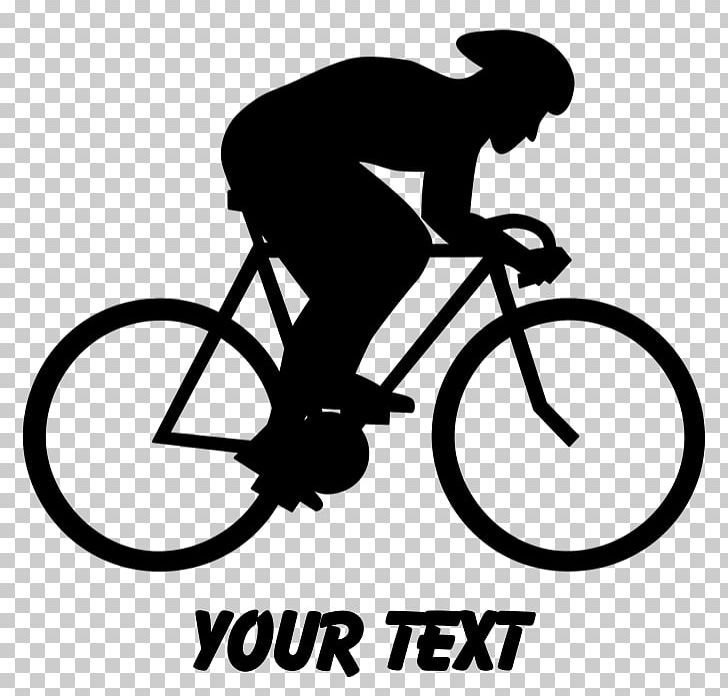 Cycling Road Bicycle Racing Silhouette Sport PNG, Clipart, Artwork, Bicycle, Bicycle Accessory, Bicycle Frame, Bicycle Part Free PNG Download