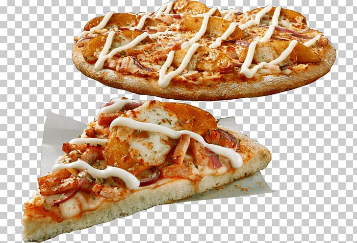 Domino's Pizza Cheeseburger Hamburger Bacon PNG, Clipart,  Free PNG Download