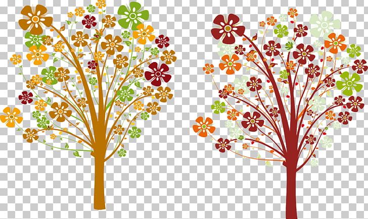 Drawing Graphic Design Tree PNG, Clipart, Art, Branch, Drawing, Flora, Floral Design Free PNG Download
