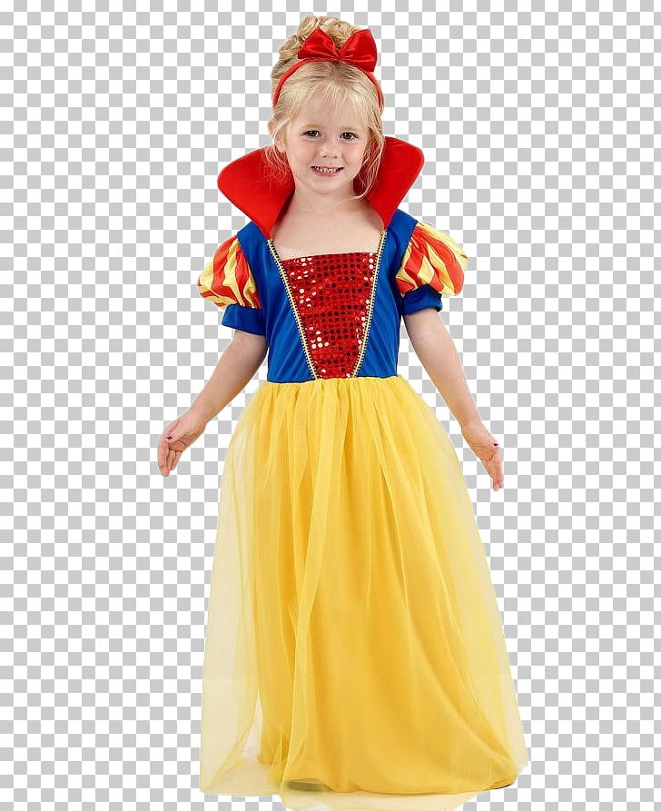 Dress-up Costume Party Princess PNG, Clipart, Costume Party, Dress Up, Party Princess Free PNG Download