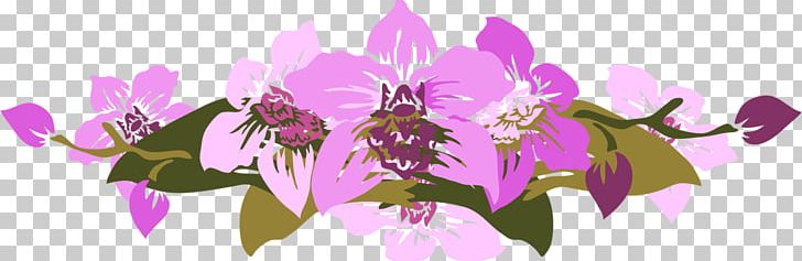 Flower Floral Design PNG, Clipart, Blossom, Computer Wallpaper, Cyclamen, Encapsulated Postscript, Flora Free PNG Download