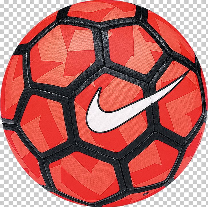 Football Nike Hypervenom Futsal PNG, Clipart, Adidas, Ball, Circle, Duro, Football Free PNG Download