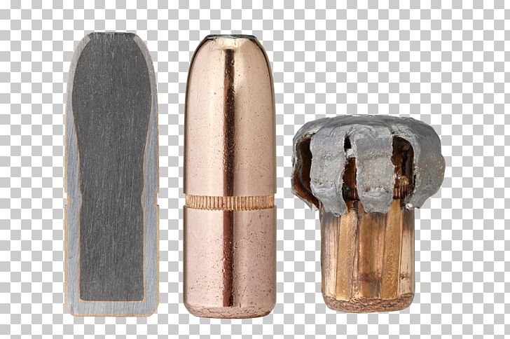 Full Metal Jacket Bullet Hornady Ammunition Shotgun Shell PNG, Clipart, 50 Bmg, 65mm Creedmoor, 308 Winchester, 4570, Ammunition Free PNG Download
