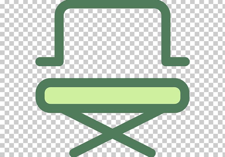 Furniture Office & Desk Chairs Seat Tool PNG, Clipart, Apartment, Area, Car Seat, Chair, Comfort Free PNG Download
