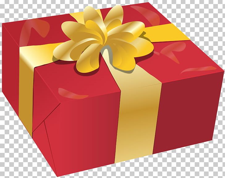 Gift Drawing PNG, Clipart, Box, Christmas, Christmas Gift, Download, Drawing Free PNG Download