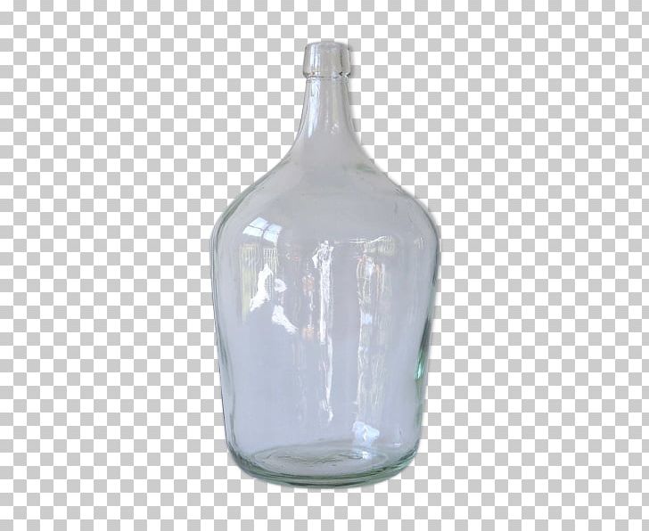 Glass Bottle Liquid PNG, Clipart, Barware, Bottle, Dame Blanche, Drinkware, Glass Free PNG Download