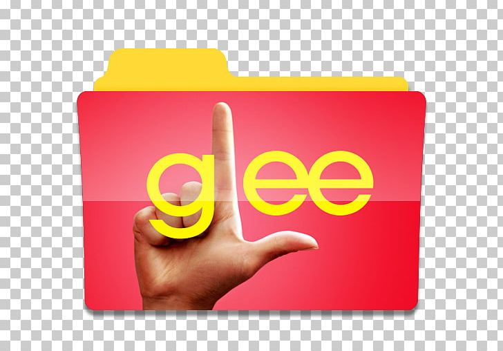 Glee Cast Quinn Fabray Gives You Hell Song Glee: The Music PNG, Clipart,  Free PNG Download