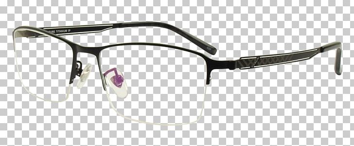 Goggles Sunglasses Eyeglass Prescription Rimless Eyeglasses PNG, Clipart, Bifocals, Black, Brown, Color, Eyewear Free PNG Download