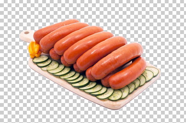 Hot Dog Sausage Hamburger Bratwurst PNG, Clipart, American Food, Animal Source Foods, Barbecue, Bratwurst, Bread Free PNG Download
