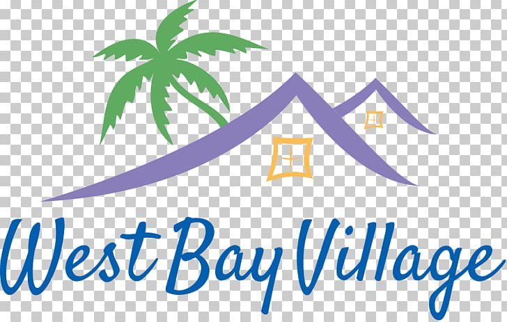 House West Bay Roatan Child Vacation Rental Home PNG, Clipart, Area, Artwork, Beach Island, Brand, Child Free PNG Download