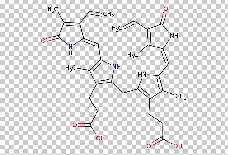 Human Metabolome Database Chemical Compound Metabolite Thumb Bilirubin PNG, Clipart, 2hydroxybutyric Acid, Acid, Angle, Area, Bilirubin Free PNG Download