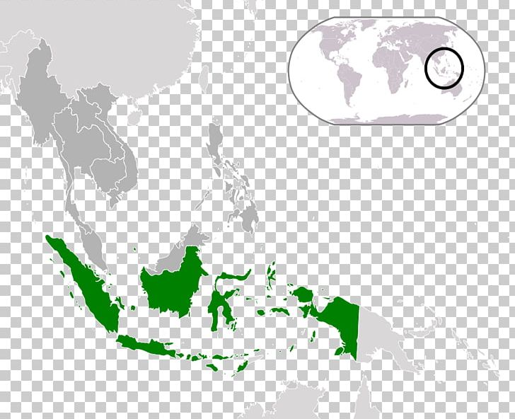 Indonesia Wikipedia World Map World Map PNG, Clipart, Area, Asean, Flag Of Indonesia, Geography, Green Free PNG Download