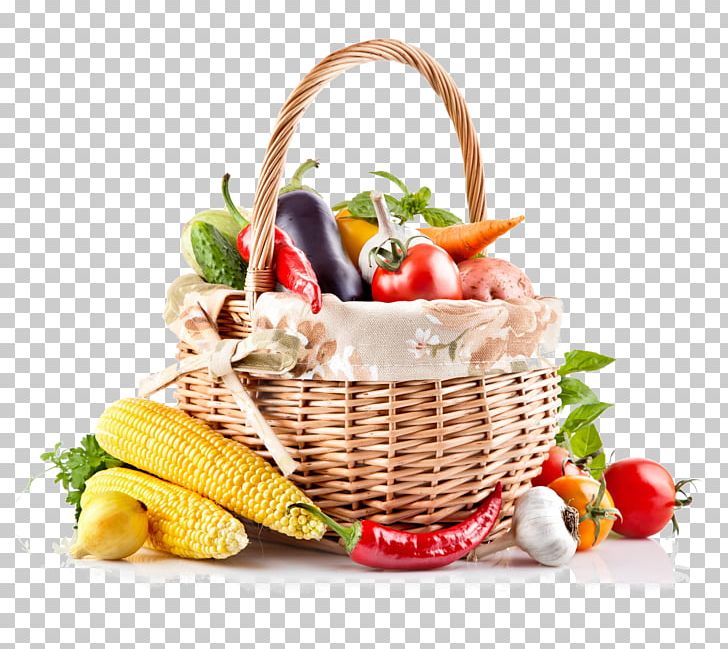 Juice Vegetable Organic Food PNG, Clipart, Basket, Bell Pepper, Cooking, Culinary Art, Desktop Wallpaper Free PNG Download