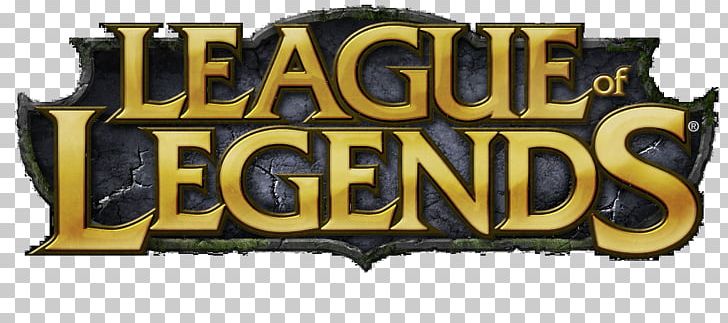 League Of Legends Logo Video Games PNG, Clipart, Banner, Brand, Fond Blanc, Game, Gaming Free PNG Download