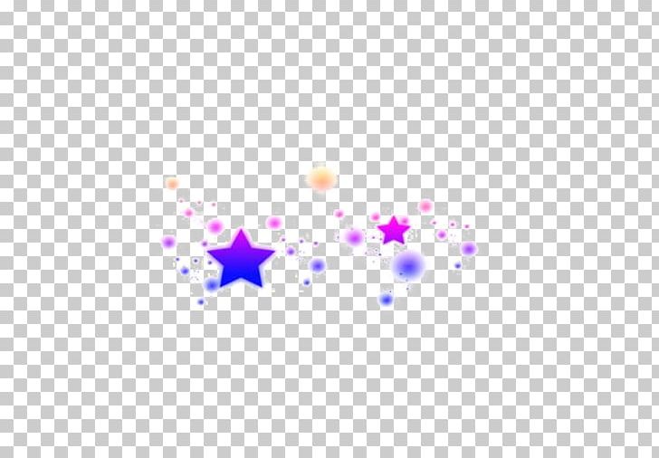 Light Magic Star Android PNG, Clipart, Balloon Cartoon, Boy Cartoon, Cartoon, Cartoon Character, Cartoon Couple Free PNG Download