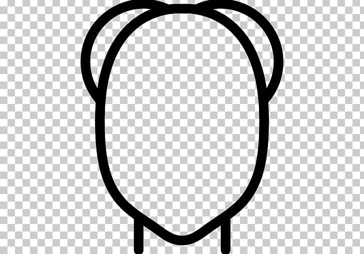 Line White PNG, Clipart, Black And White, Circle, Line, Monochrome Photography, Pelo Hombre Free PNG Download